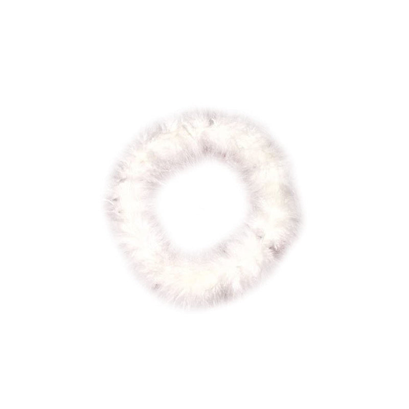 Extra Large 47x17 Inch Feather Halloween Costume Angel & Fairy Wings, Free Halo in Black or White, XL Size for Men, Women & Adults