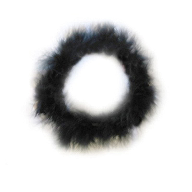 Extra Large 47x17 Inch Feather Halloween Costume Angel & Fairy Wings, Free Halo in Black or White, XL Size for Men, Women & Adults