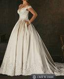 Falda de aro ajustable de 5 huesos Falda nupcial de la guerra civil del Renacimiento Falda enagua vestido de novia Vestido de disfraz de Halloween para mujer Vestido de fiesta completo - SACASUSA