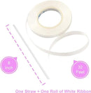 Globos con números de Mylar, color crema, azul, gigante, de 40 pulgadas, niño y niña, 1, 2, 3, 4, 5, 6, 7, 8, 9, 0, decoraciones para fiesta de cumpleaños, Baby Shower, revelación de género - SACASUSA