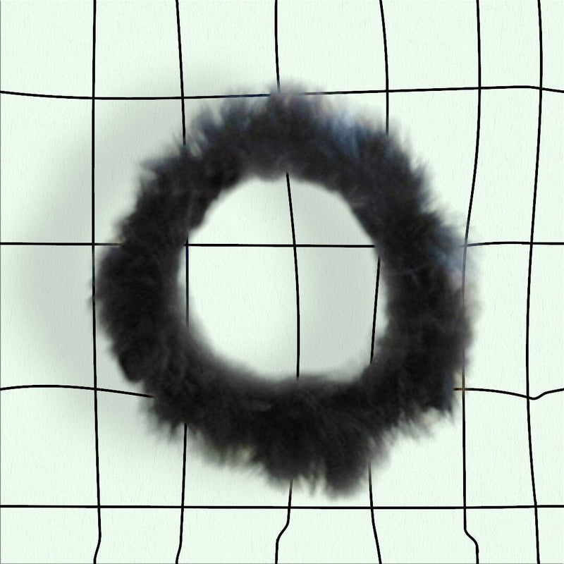 Grandes alas de ángel de hadas de plumas blancas o negras con halo gratis para disfraces de Halloween Adultos Hombres Mujeres - SACASUSA