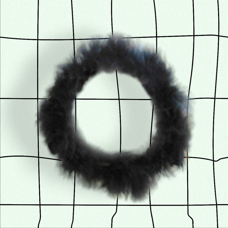 Grandes alas de ángel de plumas negras grandes hechas a mano con halo para mujeres y hombres adultos fiesta de disfraces de Halloween - SACASUSA