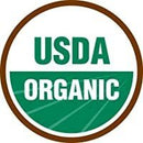 Paquete de 4 bálsamos labiales orgánicos certificados por USDA. 100% orgánico, todos los sabores naturales, cereza, fresa, eucalipto, menta y cera de abejas original, sin parabenos - SACASUSA