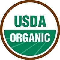 Paquete de 4 bálsamos labiales orgánicos certificados por USDA. Cavegirl Mine Sabor Frambuesa Orgánico Vegano. Hecho en EE.UU. Libre de parabeno. Reparar labios secos y agrietados - SACASUSA