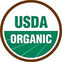 Paquete de 4 bálsamos labiales orgánicos certificados por USDA Cavegirl Mine Sabores de coco orgánicos 100% orgánicos, todos los sabores naturales. Chapstick Sin Parabenos Sin Gluten - SACASUSA