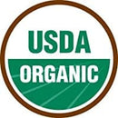 Paquete de 4 bálsamos labiales orgánicos certificados por USDA. Cavegirl Mine Vegano Sabor a Menta Orgánica Hecho en Estados Unidos. Libre de parabeno. Reparar labios secos y agrietados - SACASUSA